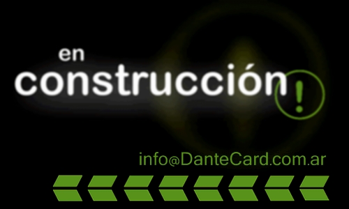 info@dantecard.com.ar